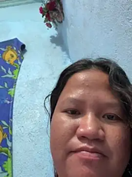 Hottie Pussy online show from June 24, 2026, 11:53 am