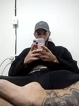 ehc1312 online show from January 13, 2026, 5:44 am