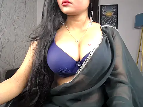 Devil lily7 online show from March 25, 2026, 6:46 am