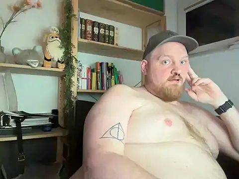 Tanneh online show from January 9, 2026, 4:58 pm