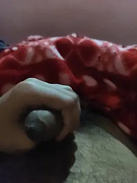 urfucrohit online show from January 15, 2026, 11:35 am