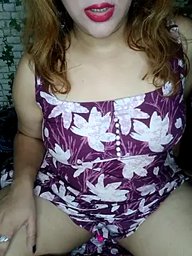 Queen-Naina online show from January 13, 2026, 8:07 am