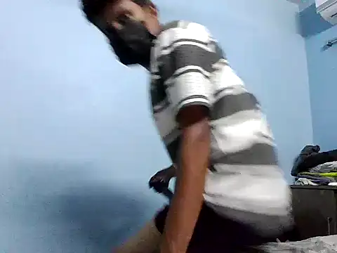 telugu026 online show from January 12, 2026, 6:36 pm