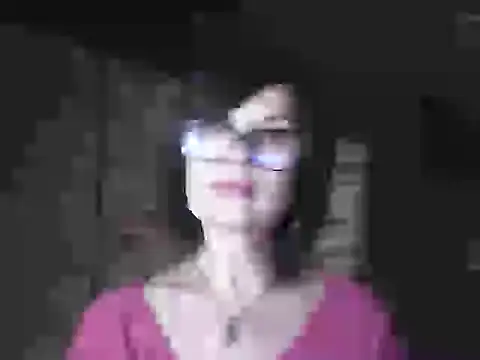 Snapshot of KlaraFialova chatting on January 15, 2026, 2:42 pm KlaraFialova online show from January 15, 2026, 2:42 pm