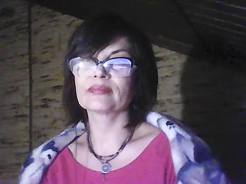 Snapshot of KlaraFialova chatting on January 14, 2026, 2:31 pm KlaraFialova online show from January 14, 2026, 2:31 pm