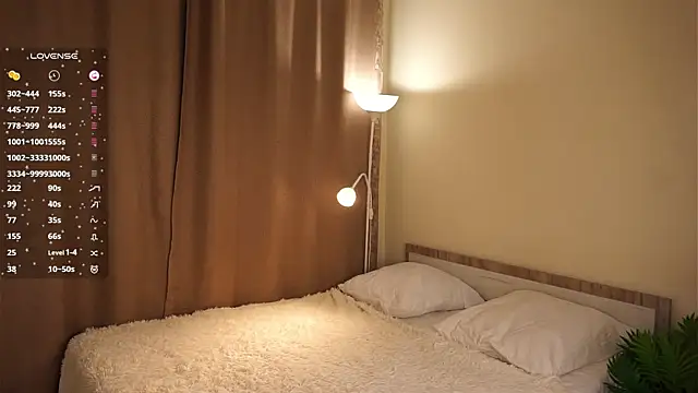 DejaMervis online show from January 11, 2026, 4:47 pm