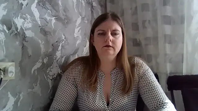 DarkRose0104 online show from February 2, 2026, 10:36 am