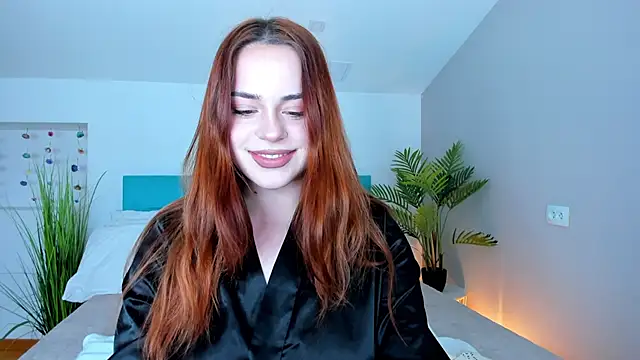 Hottie miaa online show from January 14, 2026, 1:48 pm