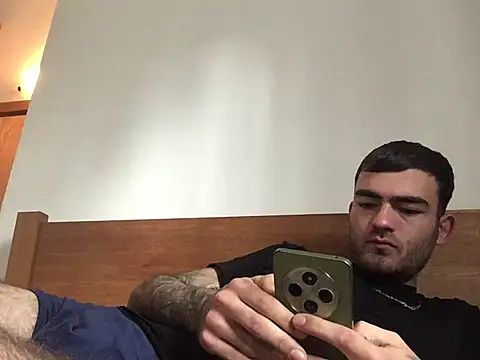 Snapshot of jacobsex221 chatting on January 11, 2026, 9:27 am jacobsex221 online show from January 11, 2026, 9:27 am