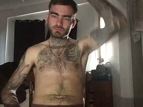 jacobsex221 online show from February 8, 2026, 12:58 pm