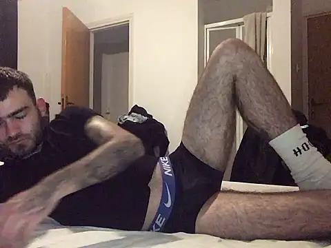 jacobsex221 online show from April 28, 2026, 10:58 pm