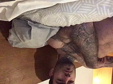 Snapshot of jacobsex221 chatting on January 9, 2026, 10:49 pm jacobsex221 online show from January 9, 2026, 10:49 pm