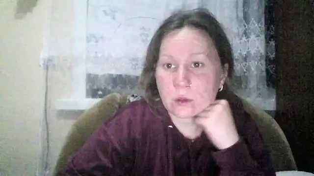 Norma Wall online show from April 19, 2026, 10:01 pm