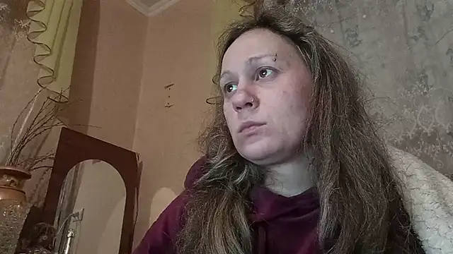 Norma Wall online show from January 15, 2026, 3:04 pm