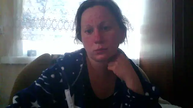 Norma Wall online show from May 17, 2026, 4:45 am