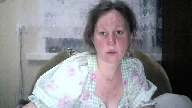 Norma Wall online show from May 23, 2026, 1:26 am