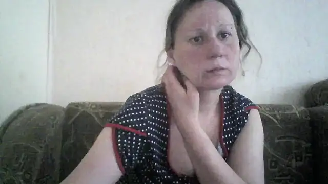 Snapshot of Norma_Wall chatting on June 22, 2026, 4:53 am Norma Wall online show from June 22, 2026, 4:53 am
