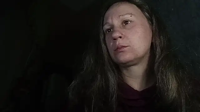 Norma Wall online show from January 16, 2026, 3:10 am