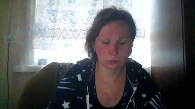 Norma Wall online show from May 14, 2026, 3:47 am
