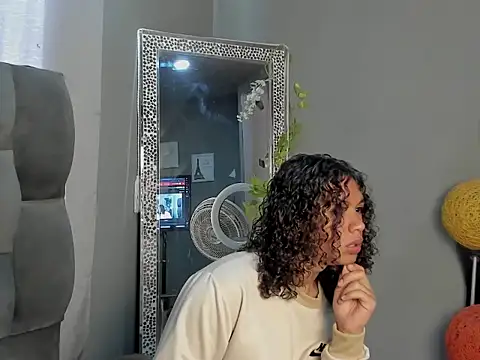 dylaans19 online show from February 16, 2026, 2:16 pm