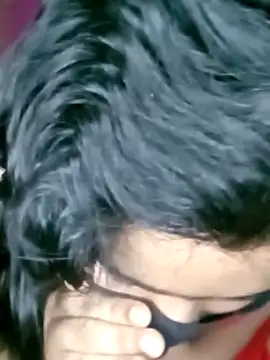 sexyy0105 online show from January 13, 2026, 6:34 pm