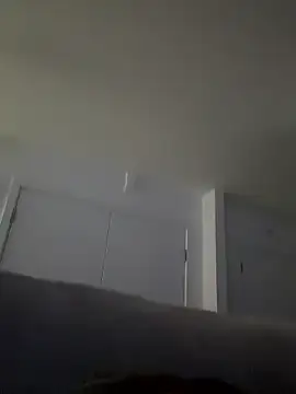 Blondeobsessionxx online show from January 15, 2026, 11:46 am