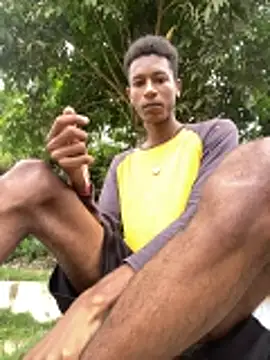 Snapshot of twink_gabrielll chatting on July 13, 2026, 2:05 pm twink gabrielll online show from July 13, 2026, 2:05 pm