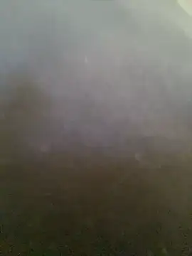 twink gabrielll online show from April 18, 2026, 7:07 pm