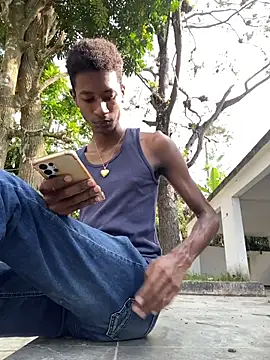 Snapshot of twink_gabrielll chatting on July 22, 2026, 1:24 pm twink gabrielll online show from July 22, 2026, 1:24 pm