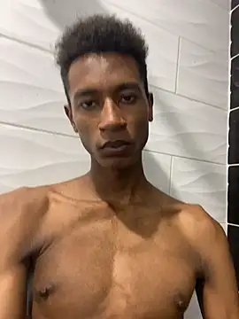 Snapshot of twink_gabrielll chatting on July 14, 2026, 11:44 pm twink gabrielll online show from July 14, 2026, 11:44 pm