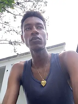 Snapshot of twink_gabrielll chatting on July 26, 2026, 2:02 pm twink gabrielll online show from July 26, 2026, 2:02 pm