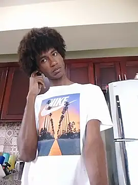 twink gabrielll online show from March 24, 2026, 1:00 pm