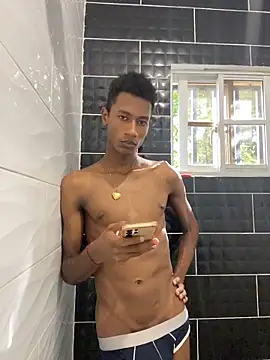 Snapshot of twink_gabrielll chatting on July 12, 2026, 8:31 pm twink gabrielll online show from July 12, 2026, 8:31 pm