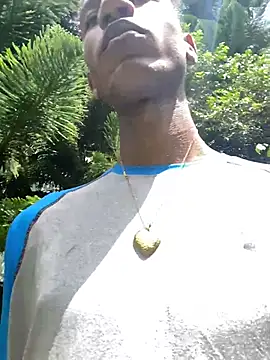 twink gabrielll online show from June 20, 2026, 3:28 pm