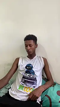 Snapshot of twink_gabrielll chatting on June 29, 2026, 2:39 pm twink gabrielll online show from June 29, 2026, 2:39 pm