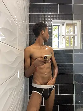 Snapshot of twink_gabrielll chatting on July 16, 2026, 8:50 pm twink gabrielll online show from July 16, 2026, 8:50 pm