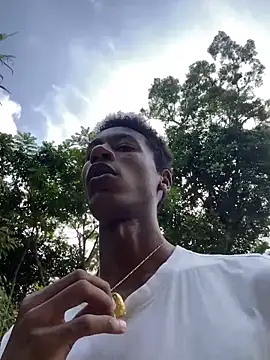 Snapshot of twink_gabrielll chatting on July 30, 2026, 1:21 pm twink gabrielll online show from July 30, 2026, 1:21 pm