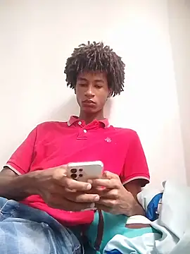 twink gabrielll online show from March 7, 2026, 2:55 pm