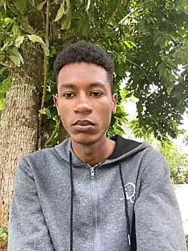 Snapshot of twink_gabrielll chatting on June 26, 2026, 2:45 pm twink gabrielll online show from June 26, 2026, 2:45 pm
