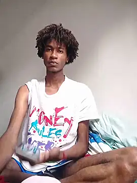 twink gabrielll online show from April 2, 2026, 4:02 pm