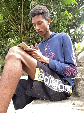 Snapshot of twink_gabrielll chatting on July 19, 2026, 2:14 pm twink gabrielll online show from July 19, 2026, 2:14 pm