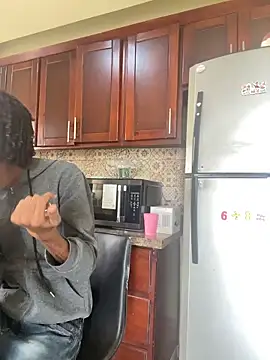 twink gabrielll online show from April 22, 2026, 1:51 pm