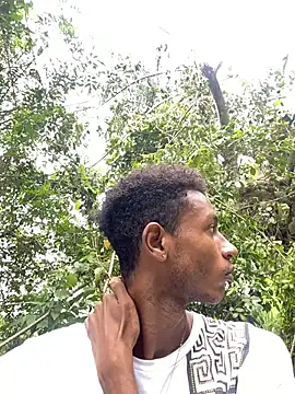 Snapshot of twink_gabrielll chatting on July 10, 2026, 3:34 pm twink gabrielll online show from July 10, 2026, 3:34 pm