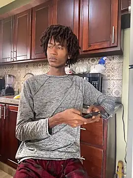 twink gabrielll online show from April 23, 2026, 1:35 pm