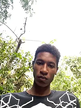 Snapshot of twink_gabrielll chatting on August 5, 2026, 12:32 pm twink gabrielll online show from August 5, 2026, 12:32 pm