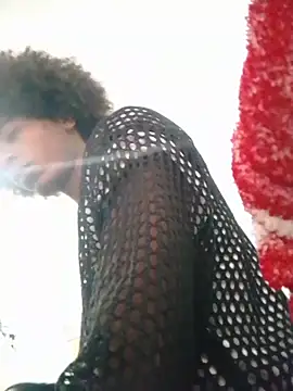 twink gabrielll online show from February 11, 2026, 12:49 pm