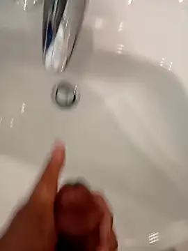 SEXstrip  online show from April 9, 2026, 3:29 pm