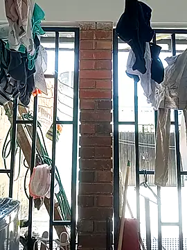 honeyhotgirl19 online show from February 27, 2026, 5:13 pm