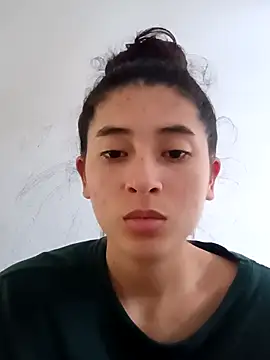 honeyhotgirl19 online show from January 16, 2026, 9:08 pm