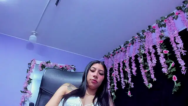 Snapshot of nicolfontana_ chatting on January 14, 2026, 12:42 pm nicolfontana online show from January 14, 2026, 12:42 pm